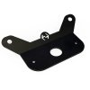 (image for) BMW R1300GSA Rear Light support (BMW Type 4)