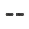 (image for) ezCAN/CANsmart Micro USB Dust Covers