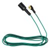 (image for) Splitter Cable - KTM Horn-ezCAN input