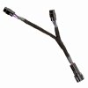 (image for) MT Connector Y-Splitter