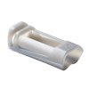 (imagen para) "Adventure Sleeve" - Funda Protectora de Silicona para ezCAN/CANsmart