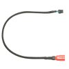 (image for) Adapter Cable - Euro 5-ezCAN "Harley Davidson" black connector