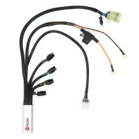 (imagen para) Hex ezCAN - "KTM" 790/1050/1090/1190/1290