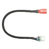 (image for) Adapter Cable - Euro 5-ezCAN "KTM" 4-pin OBD connector