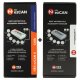(imagen para) Hex ezCAN - KTM "Gobi" KTM 890, 1290 2021 en adelante + Kit Extensión
