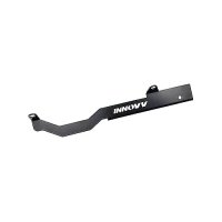 (imagen para) Soporte Cámara Delantera K5 DVR - BMW R1200GS, R1250GS/GSA 2019 en adelante