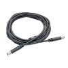 (imagen para) Cable de Extensión - Cámara K3/K5