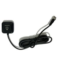 (image for) Replacement GPS Module - K3/K5 Dashcam