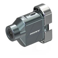 (imagen para) Grabadora Digital (recambio) - Cámara H5