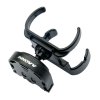 (imagen para) Soporte para Casco - Cámara H5