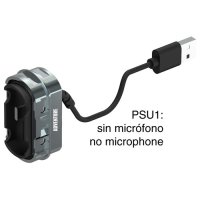 (imagen para) PSU1 Fuente de Alimentación - Cámara H5