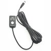 (imagen para) Interruptor Control Remoto - K3/K5 Dashcam