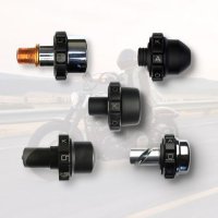 (image for) Kaoko Throttle Stabilisers