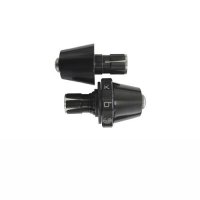 (image for) Kaoko Throttle Stabiliser - Buell Ulysses XB12X/SS/R/XT, 1125R