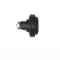 (image for) Kaoko Throttle Stabiliser - Can-Am Spyder 2010-2012