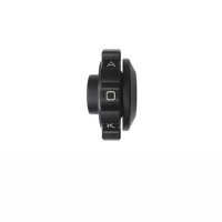 (image for) Kaoko Throttle Stabiliser - Can-Am Spyder ST/RT/RS/F3/F3S 2013-2023
