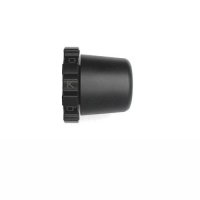 (imagen para) Estabilizador del Acelerador Kaoko - BMW K1300GT, K1200GT, R1200RT, R1150RT/R/RS/GS Adventure, R1100RT/R/GS, R850GS/R