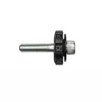 (image for) Kaoko Throttle Stabiliser - BMW R18 Cruiser 2020-2023