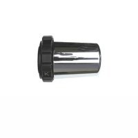 (image for) Kaoko Throttle Stabiliser - BMW R1200C 1997-2004, R1200CL 2002-2004