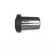 (imagen para) Estabilizador del Acelerador Kaoko - BMW R1200C 1997-2004, R1200CL 2002-2004