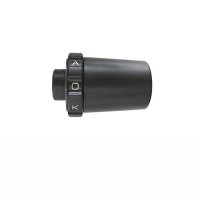 (image for) Kaoko Throttle Stabiliser - BMW F800GT 2013-2019