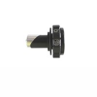 (image for) Kaoko Throttle Stabiliser - BMW R50, R60, R69S