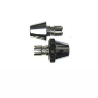 (image for) Kaoko Throttle Stabiliser - Victory 2008 onwards Models