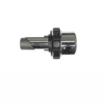 (image for) Kaoko Throttle Stabiliser - Honda CB1100 Deluxe, CB1100 2017 onwards