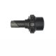 (imagen para) Estabilizador del Acelerador Kaoko - Honda NC700/750(X), Integra Scooter, CBR500R/300F/R/650R, CB1100F/500X/F/1000R/650R/750 Hornet