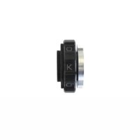(image for) Kaoko Throttle Stabiliser - Honda Forza 300 2021-2022, Forza 350 2021 onwards, PCX 125 2019-2021