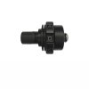(imagen para) Estabilizador del Acelerador Kaoko - Honda VFR1200X 2012-2016, VFR1200XD 2012-2016, VFR1200X Cross Tourer 2016-2017