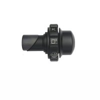 (image for) Kaoko Throttle Stabiliser - Honda VFR800, VFR800F