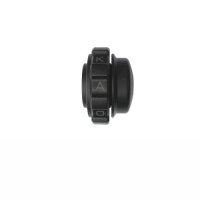 (image for) Kaoko Throttle Stabiliser - Honda VFR800X Cross Runner 2011-2014