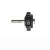 (imagen para) Estabilizador del Acelerador Kaoko - Honda VFR750 RC36 1993-1998