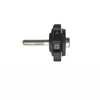 (image for) Kaoko Throttle Stabiliser - Honda VFR750 RC36 1993-1998