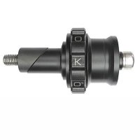 (image for) Kaoko Throttle Stabiliser - Honda NC750X 2018 onwards