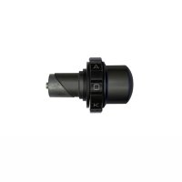 (image for) Kaoko Throttle Stabiliser - Honda Goldwing GL1800 2016-2023
