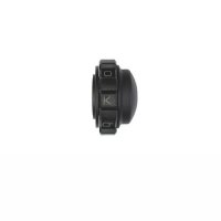 (image for) Kaoko Throttle Stabiliser - Honda FJS 600 Silverwing 2002 onwards