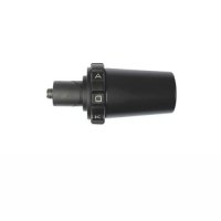 (image for) Kaoko Throttle Stabiliser - Honda ST1100