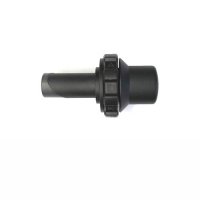 (image for) Kaoko Throttle Stabiliser - Honda Varadero, Africa Twin