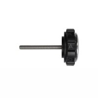 (image for) Kaoko Throttle Stabiliser - Husqvarna Svartpilen 401 2021 onwards, Vitpilen 401 2021 onwards