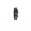 (image for) Kaoko Throttle Stabiliser - Hyosung GV650 Aquila, GV250 Aquila, ST7