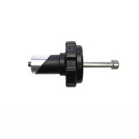 (image for) Kaoko Throttle Stabiliser - Kawasaki Versys 300-X 2017-2023