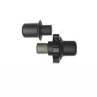 (image for) Kaoko Throttle Stabiliser - Kawasaki ZX-9, ZX-10 2007-2010, ZX-7R, ZX-10R, Ninja 636, Ninja ZX-10R 2013-2017, ZX-10RR