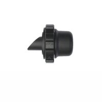 (image for) Kaoko Throttle Stabiliser - KTM 1190 RC8, 1190 RC8R