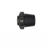 (image for) Kaoko Throttle Stabiliser - Kymco Xciting 500/500R/500I, People S200, Visar 125, X-Town 300i, People GT 300i/350i/500i