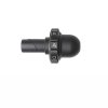 (image for) Kaoko Throttle Stabiliser - MV Agusta F4RR 2011 onwards