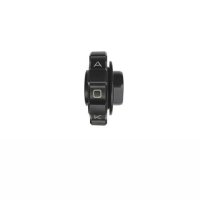 (image for) Kaoko Throttle Stabiliser - MV Agusta Rivale 800cc 2013 onwards, Turismo Veloce 2015 onwards
