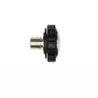 (image for) Kaoko Throttle Stabiliser - Triumph Speed Triple 1050 2011 onwards