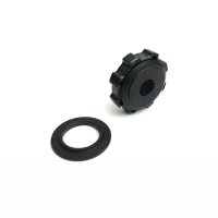 (image for) Kaoko Throttle Stabiliser - Suzuki V-Strom 800DE 2023 onwards